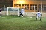 05.12.2016 Academia 2014 - HTDIV 33391623100000__MG_0347.jpg
